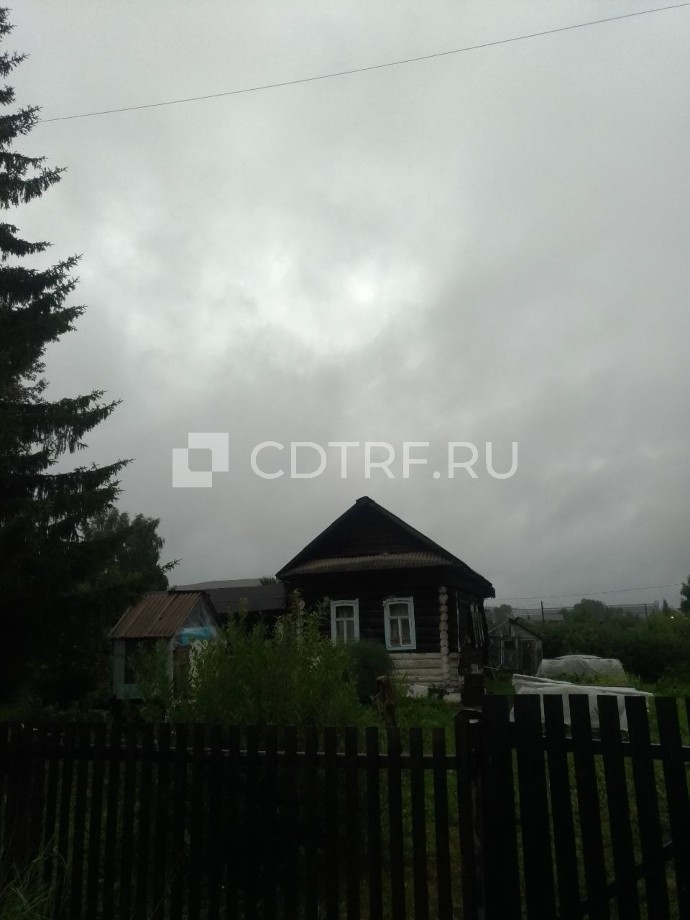 Хамидуллина Радика Сахабулловича