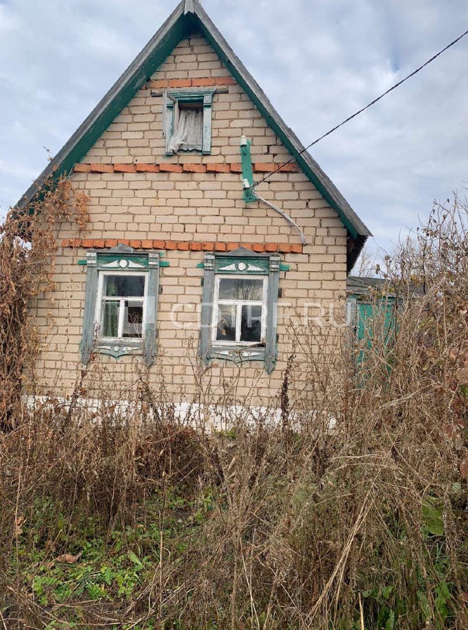 Земельный участок: 02:44:270801:1176; Жилой дом: 02:44:270801:2232