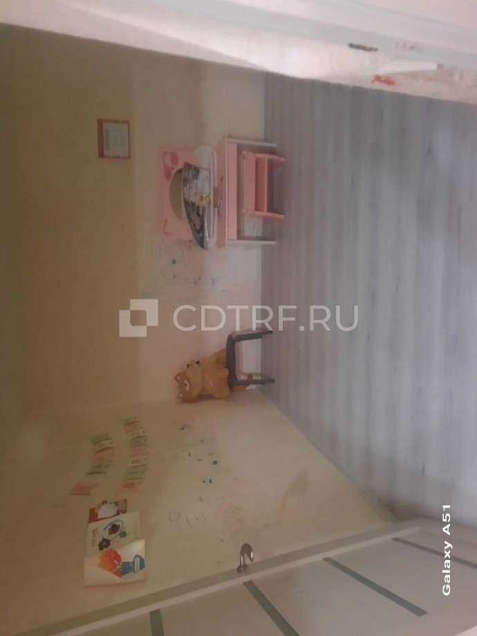 Торги по продаже имущества Кошакова Мамыра Ахтамовича Лот № 1