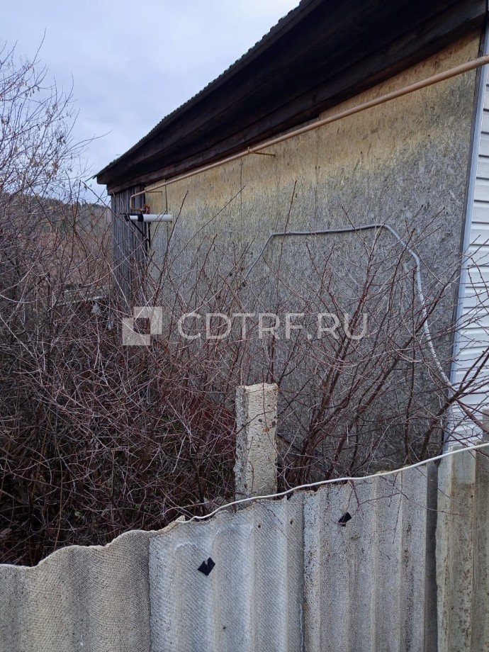 Торги Короткова А.В.: 1/5 доли в праве на Жилой дом.
