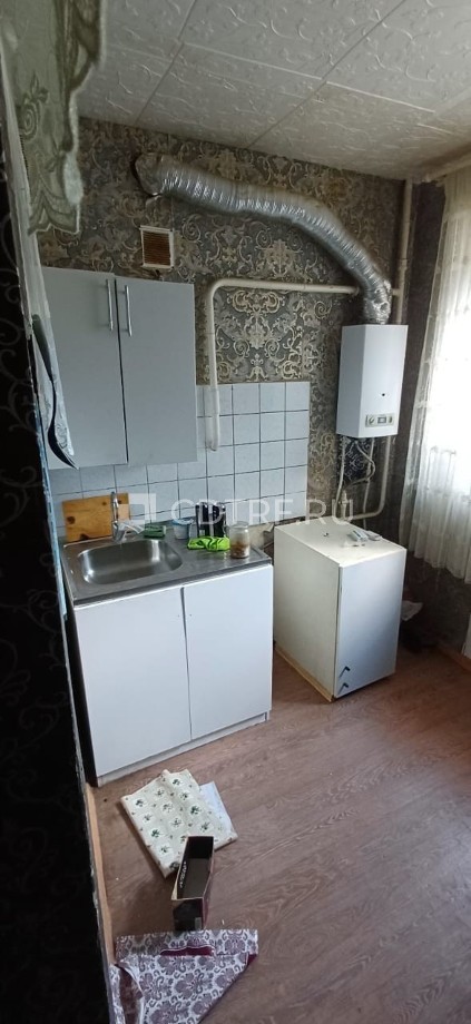 Солтанова Саида. Квартира, КАЛУЖСКАЯ ОБЛ, Г. ЖУКОВ, ЮБИЛЕЙНАЯ, Д 1, КВ 1