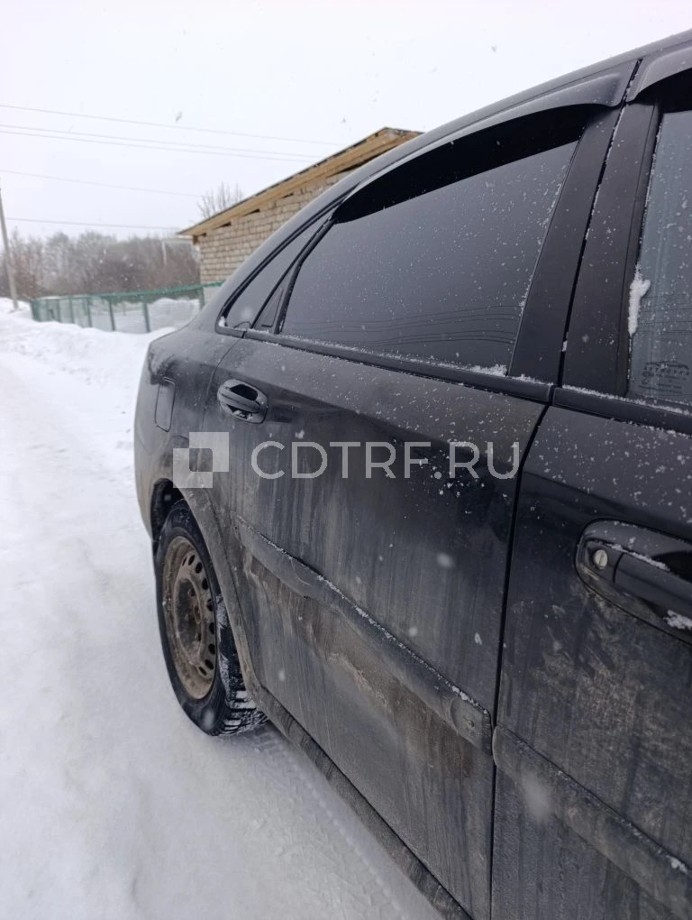 Торги по продаже имущества должника Белова Виталия Александровича Лот №1.