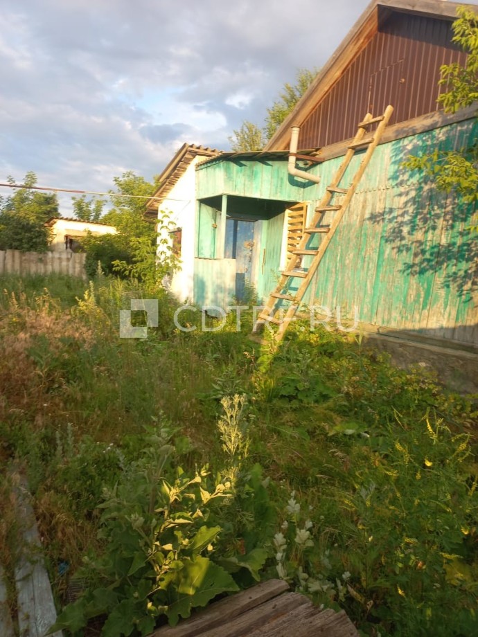 Должник Петропавлов Евгений Николаевич