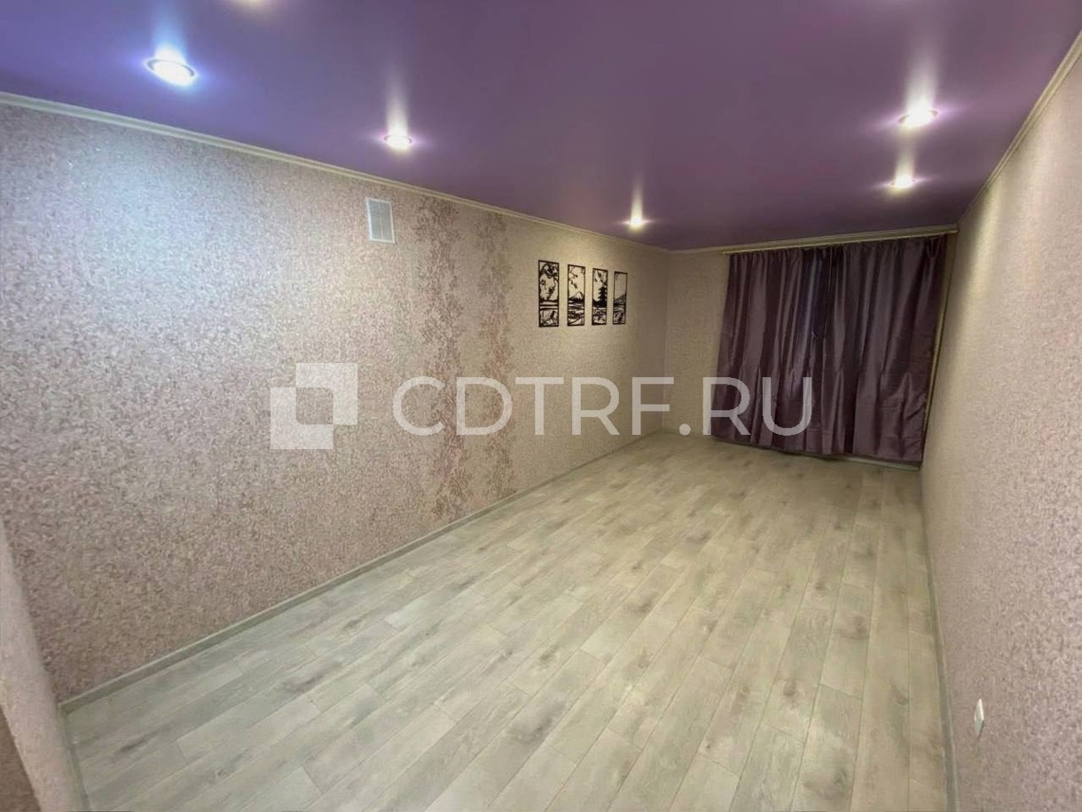 2 торги. Имашев М.Т. Квартира 22,5 кв.м. г. Саратов, ул. Огородная, д. 157, кв. 291.