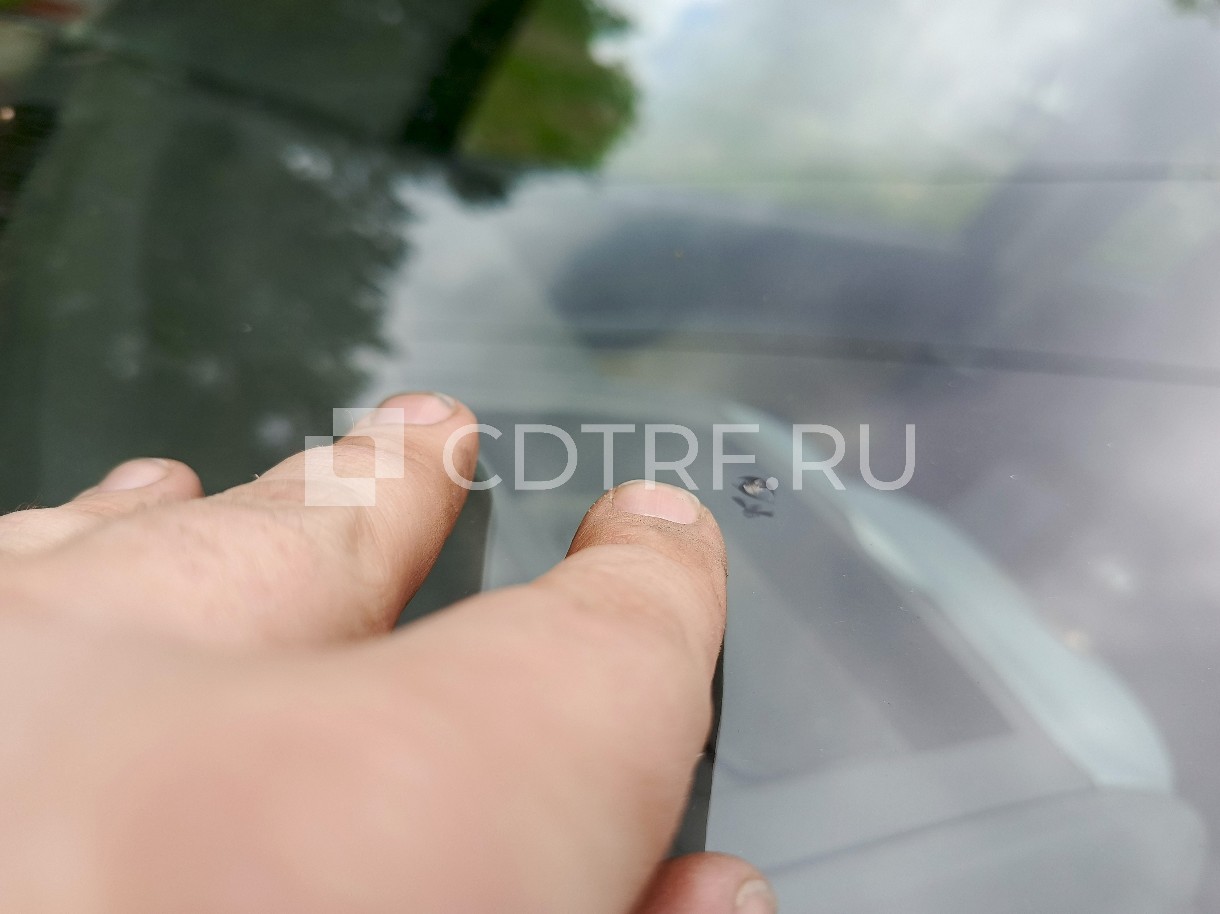 Аукцион по продаже имущества банкрота Старковой А.В. (совместное имущество супругов)