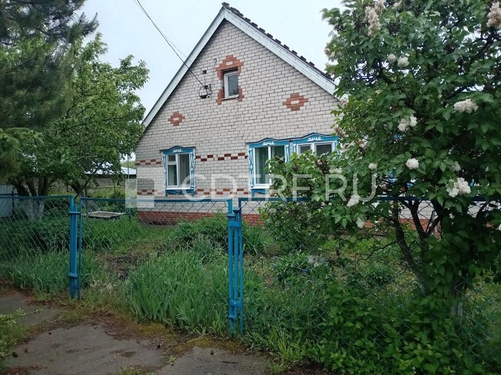 Сахаров Д.С. Земельный участок, площадь 1014 кв.м, Жилой дом, площадь 92.5 кв.м., 1/4 доля
