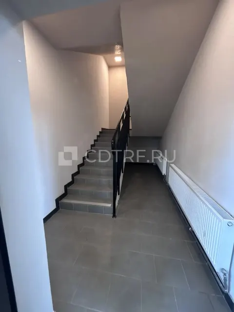 Аукцион № 2. Ермоева О.С. Квартир (47,7 кв.м., КН: 23:43:0106012:44719).
