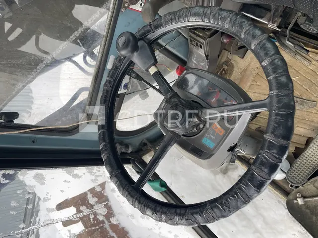 ООО «Стройинвест» Лот № 4