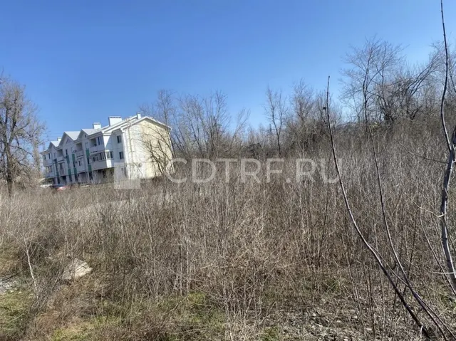 Торги залоговым имуществом Шихаевой А.Т. Дело № А53-30620/2025