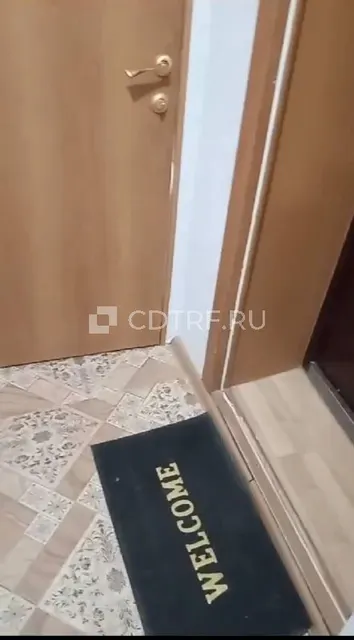 квартира, общ.пл. 29,40 кв.м., по адресу: Россия, Оренбургская область