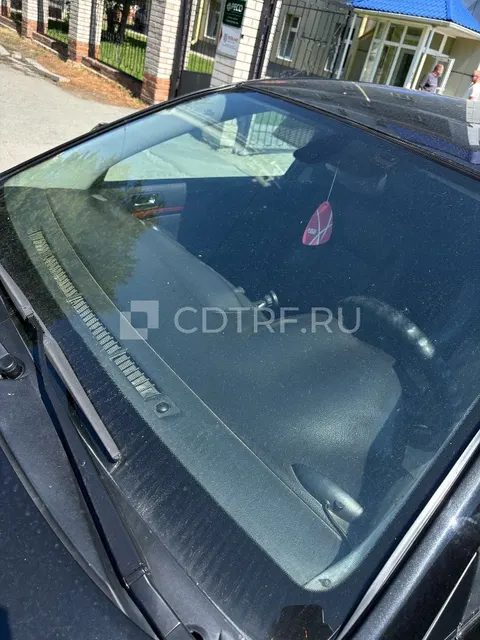 Авто Воробьева А03-22208/2025