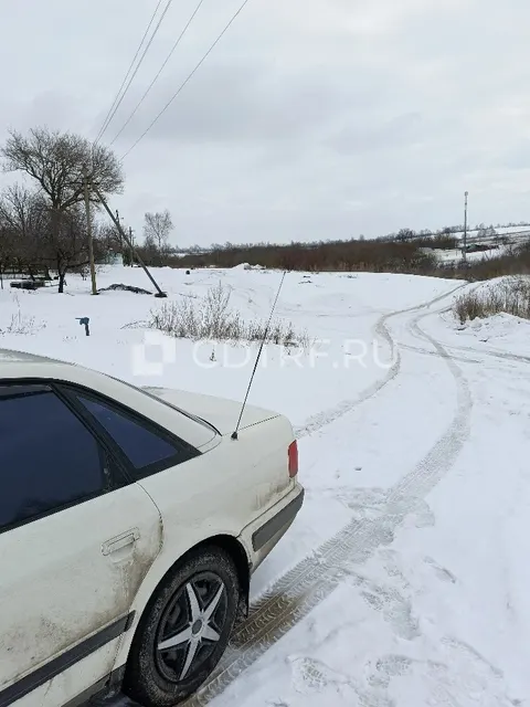 Залоговое имущество Пожарской М.А. Дом - 175,30 кв.м. и зем.участок - 5100 кв.м. Лот №1.