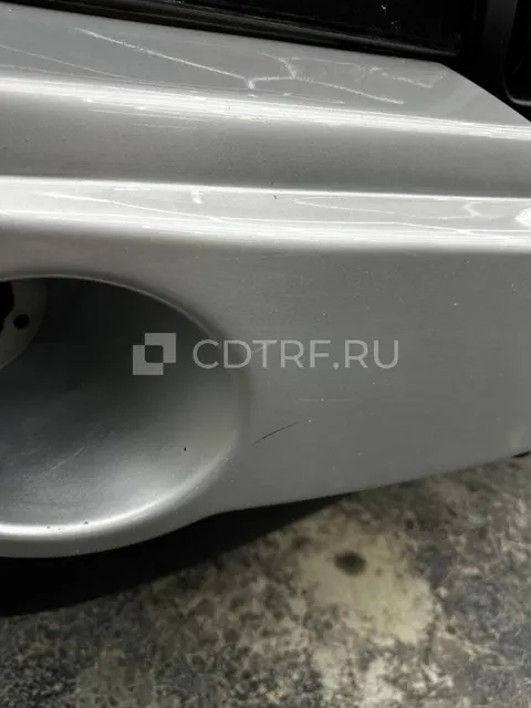 Торги по продаже имущества Лисина Александра Вячеславовича Лот № 1