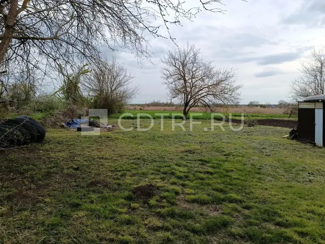 Земельный участок, 2500 м.2, кадастровый номер 23:12:0701005:25, кадастровая стоимость...