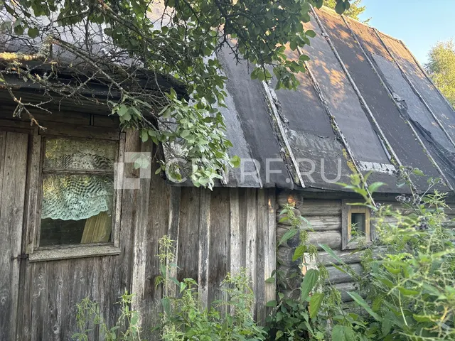 Торги по продаже залогового имущества (земельный участок) Усачева В.В.