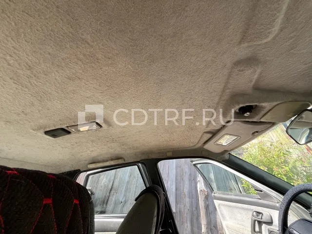 Публичные торги по продаже залогового имущества должника Юхневич Н.А. Легковой автомобиль