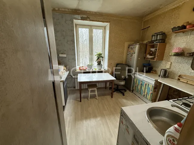 Продажа имущества физического лица банкрота Шенгелии З.Н., (не залог) Лот №1