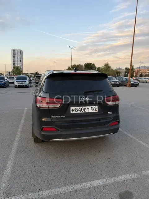 Реализация имущества должника Арсланова Артура Наифовича