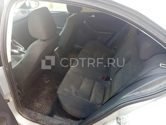 Торги по реализации имущества Путиной Александры Сергеевны (Лот № 1)