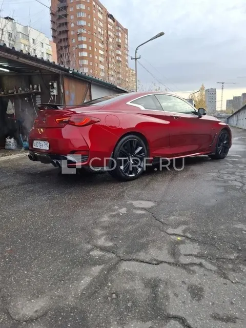 Торги в форме публичного предложения по имуществу Кузнецовой Е.А. Лот №1