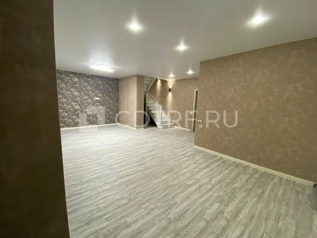 Торги по продаже имущества должника Славинского В.В.