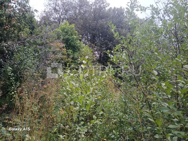 Земельный участок, площадь 850+/- 10 кв. м. в респ. Башкортостан.
