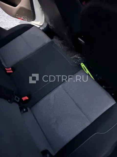 Публичное предложение по продаже заложенного имущества Ладейщикова И.В.