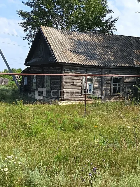 Реализация имущества должника-банкрота Забиралова А.А. Лот №2