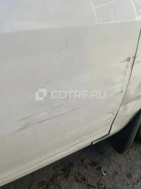 Легковой автомобиль ШЕВРОЛЕ КЛ1Т ABEO XUFTF69EJEN028382 2014 г.в.