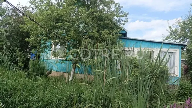 Торги по продаже имущества Дубровиной М.Н. Лот №1