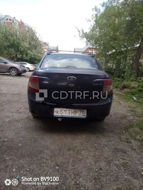 Торги по продаже имущества Пьянкова Алексея Юрьевича