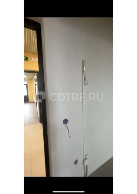 Помещение: Кадастровый номер: 23:43:0415001:5785