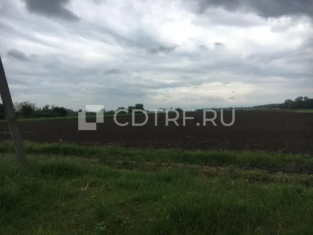Земельные участки Маркарян М.С. залог ПАО "Сбербанк" Лот №3