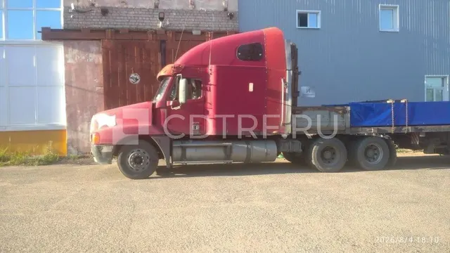Продажа имущества Набатова Николая Владимировича находящийся в залоге у ПАО Сбербанк