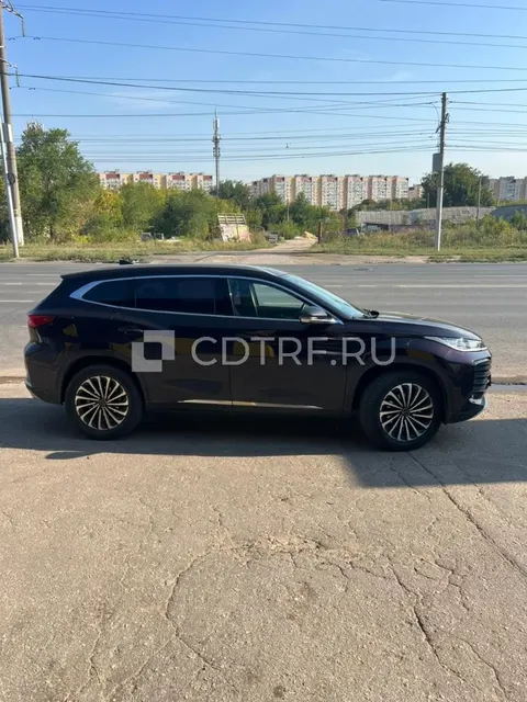 Торги по продаже имущества Гордиенко Дениса Николаевича