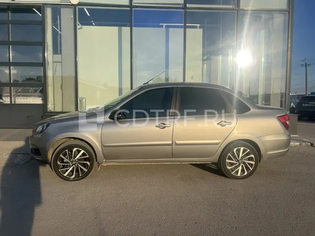 Продажа имущества Тарасенко М.В. Залог ООО МКК "ПРАВОВОЙ КАПИТАЛ".