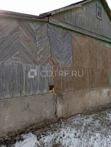 Торги по продаже имущества Отева Ольга Юрьевна