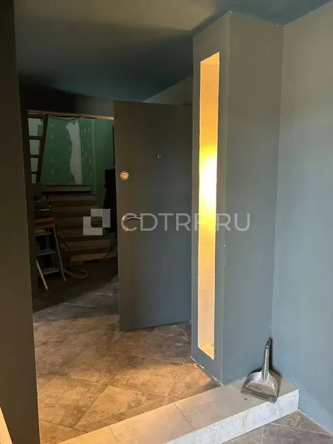 Дом с земельным участком в СНТ Яхромские дачи Московская область