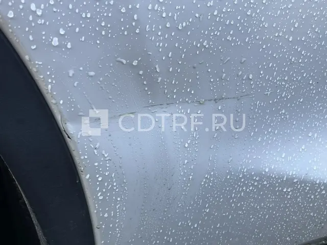 Продажа имущества Димова А.А.