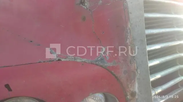 Продажа имущества Набатова Николая Владимировича находящийся в залоге у ПАО Сбербанк