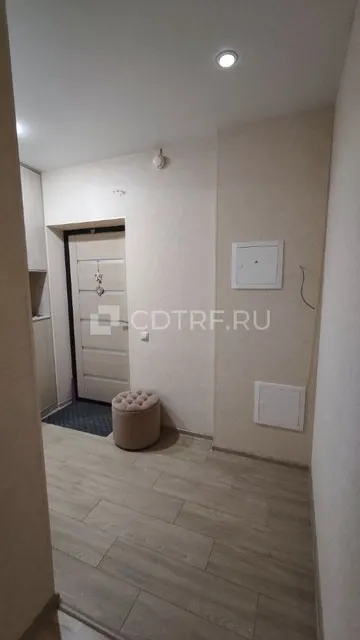 Квартира, площадь 73,8 кв.м. местоположение: г. Сургут