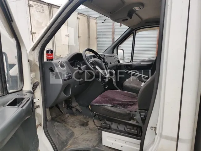 Лот № 1. Транспортное средство БЕЛАВА 1220W0, VIN Z0D1220W0P0010028, 2022 г.в.