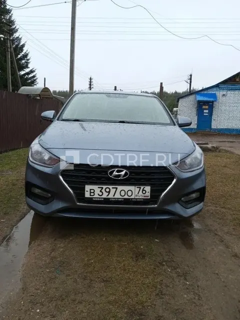 Торги по продаже имущества должника Дудко Аллы Сергеевны Лот № 1.