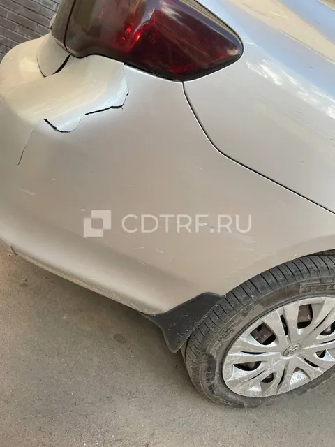 Повторные торги. Клюквин Д.А. Легковой автомобиль TOYOTA COROLLA, 2007 г.в. Лот №1