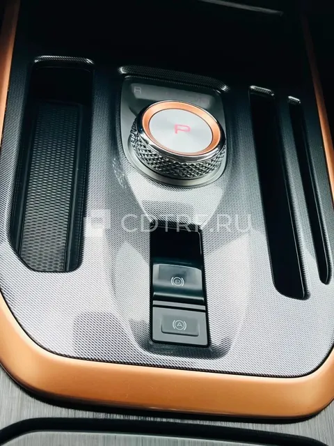 Баймуратов А.Г. HAVAL JOLION, VIN XZGEE04A4PA832540, Год выпуска 2023 г.