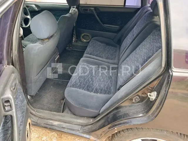 Авто Курганская А03-6382/2026