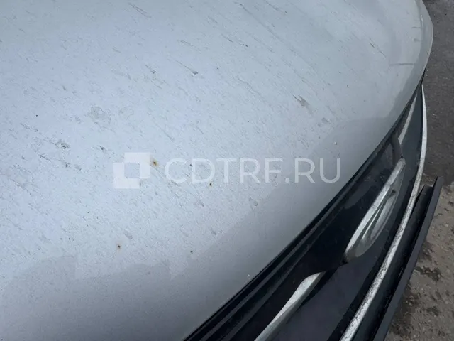 Продажа имущества должника Калашовой Юлии Андреевны