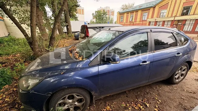Повторные торги в форме открытого аукциона с открытой формой подачи предложений,Чикин С.А.