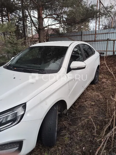 Торги (повторные) в форме аукциона по продаже имущества Зайцева Дмитрия Васильевича