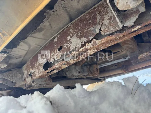 Торги по продаже имущества Шустикова Алексея Владимировича